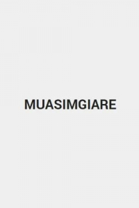 muasimgiare