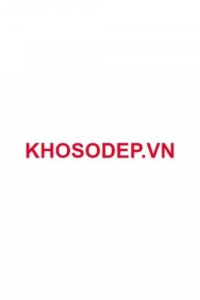 khosodep