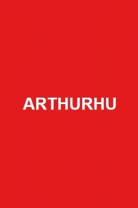 arthurhu