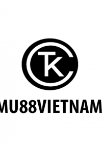 mu88vietnamcom