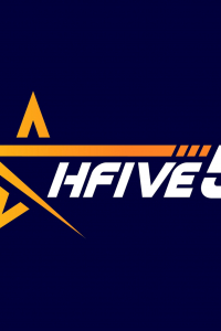 hfive5sgd01