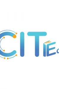 citedu