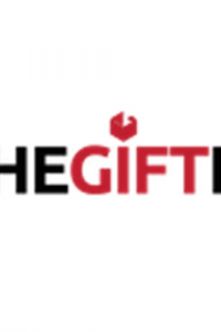 thegiftio