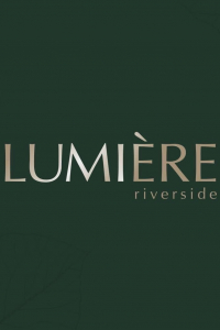 lumiereriversidehcm