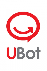 UBot