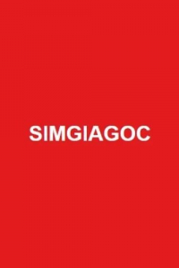 simgiagoc