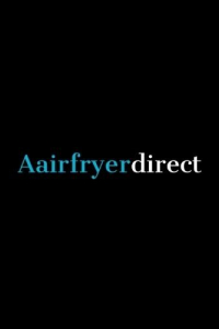 aairfryerdirect