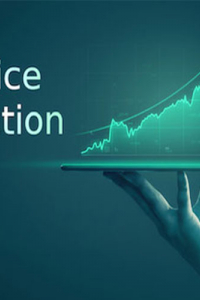 priceaction