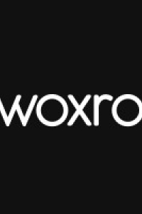 woxro