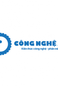 congngheaz