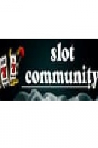 SlotCommunity34