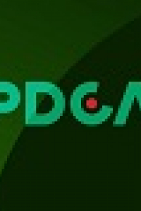 pdcavn