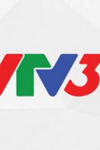 vtv3hdtructiep