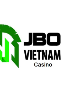 casinojbo