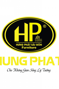 hungphatsaigon