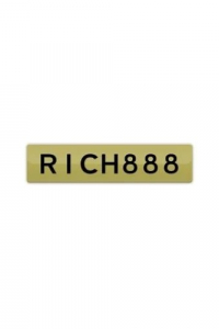 rich888pro