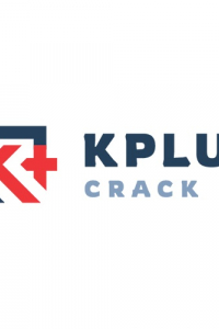 kpluscrack