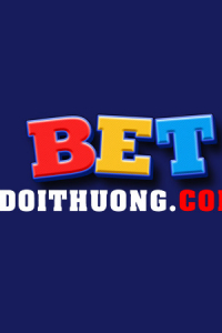 betdoithuong