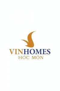 vinhomeshocmon