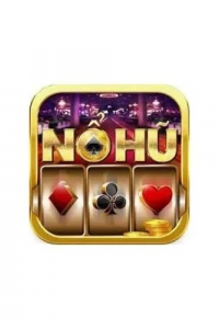 nohu-mobi