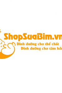 Shopsuabimre