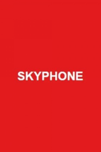 skyphone