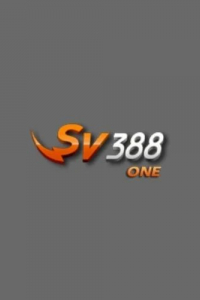 sv388one