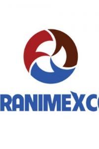 TRANIMEXCO