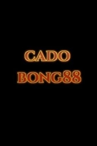 cadobong88