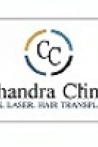 chandrahairclinic