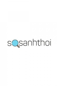 sosanhthoivn