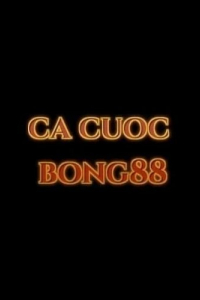 cacuocbong88