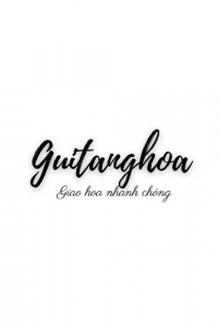 guitanghoa