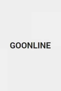 goonline