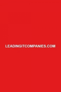 leadingitcompanies