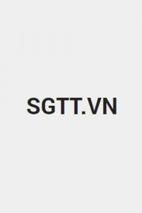 sgttvn