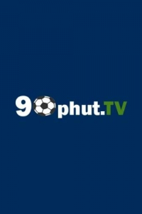 tv90phut