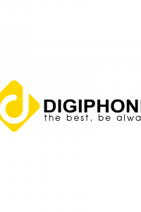 digiphone