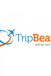 Tripbeamca