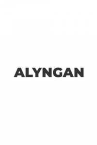 alyngan