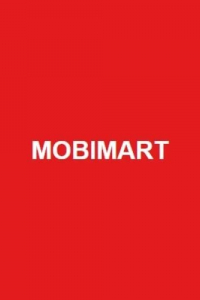 mobimart