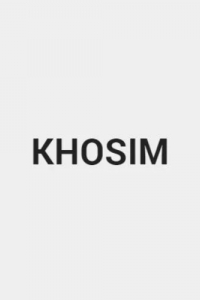 khosimnet