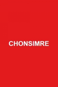 chonsimre