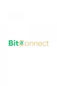 bitconnectco