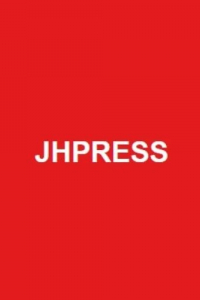 jhpress