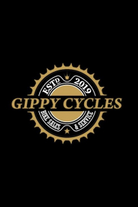 gippycycles3