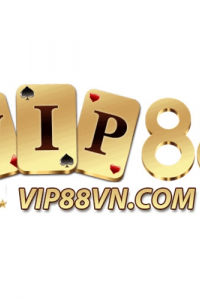 vip88vn