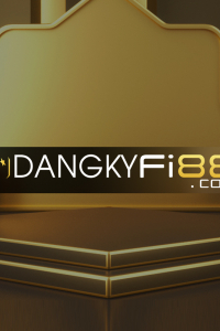 dangkyfi88