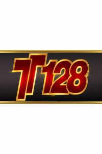 tt128co