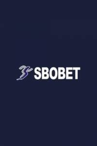 sbobet21